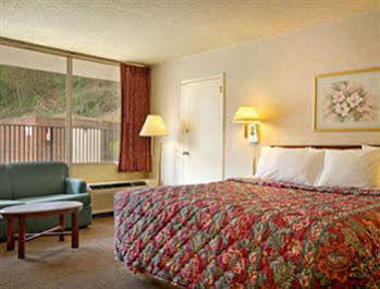 Inn Quality 2*